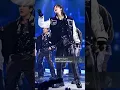Download Lagu #youmakestraykidsstay #boyband #straykids #50thamas