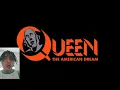 Download Lagu Queen- The American Dream (FULL DOCUMENTARY) REACTION #queenreaction