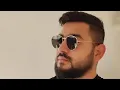 Download Lagu مساء الخير ياحلوين اشتقتلكن تعالو نسهر