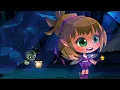 (Lagu Terbaru) Duo Serigala - Abang Goda (HD Fullscreen)