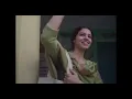 Piya (Official Music Video) | Divyam Sodhi | Khwaab
