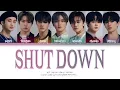 Download Lagu How would NCT DREAM sing Shut Down - BLACKPINK ? (Male Ver.)