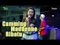 Download Lagu Versi Dangdut Bugis Camming Maddenne Ribatu 1 - Sandy Cheng || cover bugis terbaru