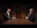 Download Lagu Aflevering #11 - Alexander van 't Riet Ex-CEO Mai Dubai - Habibi, kom naar Dubai! De Podcast