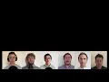 If ye love me (Thomas Tallis) - The King's Singers