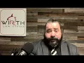 How Is Extortion Defined in the State of Oklahoma