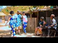 Download Lagu Umoja Ni nguvu Bokonda (official Video) Bamama s2
