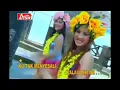 Download Lagu Mirnawati - Pasrah
