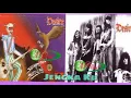 Download Lagu Desire - Pemergian