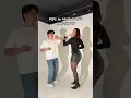 Download Lagu Cuánto mides? 😳🥳❤️