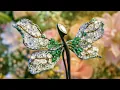 Download Lagu Top 10 | Most Beautiful and Expensive High Jewelry Collection from Cindy Chao