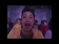 【東京ディズニーシー 20周年記念MAD】「Sea of Dreams 〜Tokyo DisneySea 5th Anniversary Theme Song〜」