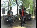 Download Lagu RESTU BAND - MIMPI MENGGAPAI LANGIT