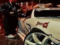 SAIKO Ft. Xiyo & Fernandezz - Gatita de Plan B | LOS ANGELITOS
