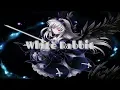 Download Lagu Nightcore - White Rabbit (Egypt Central)