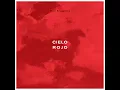 Cielo Rojo