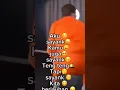 Download Lagu AkU sAyAnG kAmU jUgA sAyAnG 😘🥰🥰 #memes #meme #akusayangkamu
