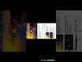 Download Lagu D.J. DISINI MENANTI DI SANA MENUNGGU.