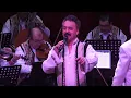 Download Lagu Mitică TAVĂ - Aș vinde oile mele