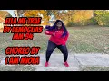 Download Lagu Ella Me Trae by Demoglias MM 84 Zumba®️/Dance Fitness Choreo