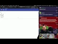 Part 2 - Setting up React Typescript Hooks