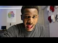 MUT4Y FT WIZKID - MANYA (OFFICIAL VIDEO) 2017 - LYRICAL BREAKDOWN | JustinUg