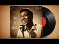 Lagu 60's Soul Classic - Still In My Heart  - Marvin Gaye , Sam Cooke Inspired