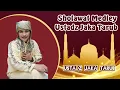 Download Lagu Sholawat Medley Ustadz Jaka Tarub