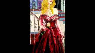 the jungle book i wanna be like you remix