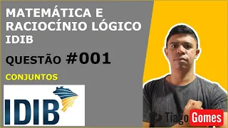 Curso de Matemática e Raciocínio Lógico para Concursos CESPE