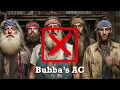How to Pick an AC Company