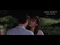 Amr Diab - W malo -- عمرو دياب - وماله