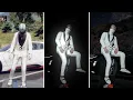 Download Lagu PRESET AM || VIRAL TIKTOK || DJ SENGKUNI LADA LEDE