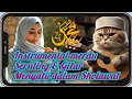 Download Lagu Album relaksasi sholawat instrumental penyejuk hati penenang jiwa