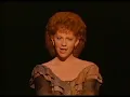 Reba McEntire - The Last One To Know (Official Music Video)