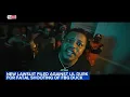 Chicago rapper Lil Durk accused in deadly FBG Duck shooting lawsuit