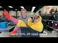 Spring Chicken Shop Sell at Plato s Closet