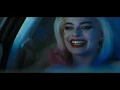 Download Lagu LSD - Genius ft. Sia, Diplo, Labrinth/Tradução