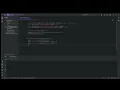 Switch Pattern Matching in Java 25 using shapes