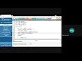 IPC using Shared Memory