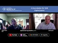 A Foundation for EHR Optimization This Week in Health IT