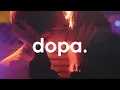 Nicky Romero vs. W&W - Hot Summer Nights