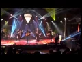 Download Lagu Jo�o Carreiro e Capataz