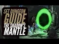 Diablo 3 - Demon Hunter
