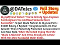 My Girlfriend Texted You re Not My Type Anymore I ve Outgrown You And Need Someone Reddit Stories