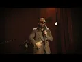 Machel Montano - Encore (Official Music Video) | Soca 2026