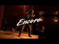 Lagu Machel Montano - Encore (Official Music Video) | Soca 2026