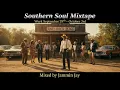 Download Lagu Jammin Jay Southern Soul Mixtape for the week of September 29th – October 3rd, 2025