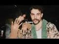Saint Levant - Nails Türkçe Çeviri