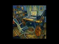 [Vietsub]Break the Loop - 빈센트블루(Vincent Blue)